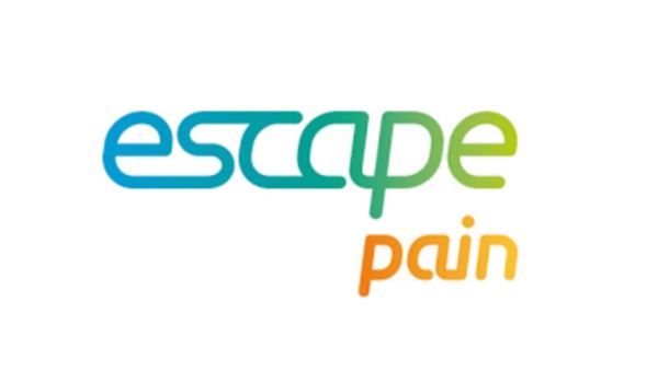 escapepain